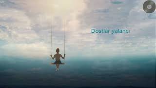 13. Vagon - Güzel Günler Eskide Kaldı 