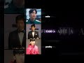 A MAN PLAYER 456 рџ рџ Џ Edit Aman Kdrama Squidgame3 Squidgame2 Player456 A MAN PLAYER 456 рџ рџ Џ Edit Aman Kdrama Squidgame3 Squidgame2 Player456