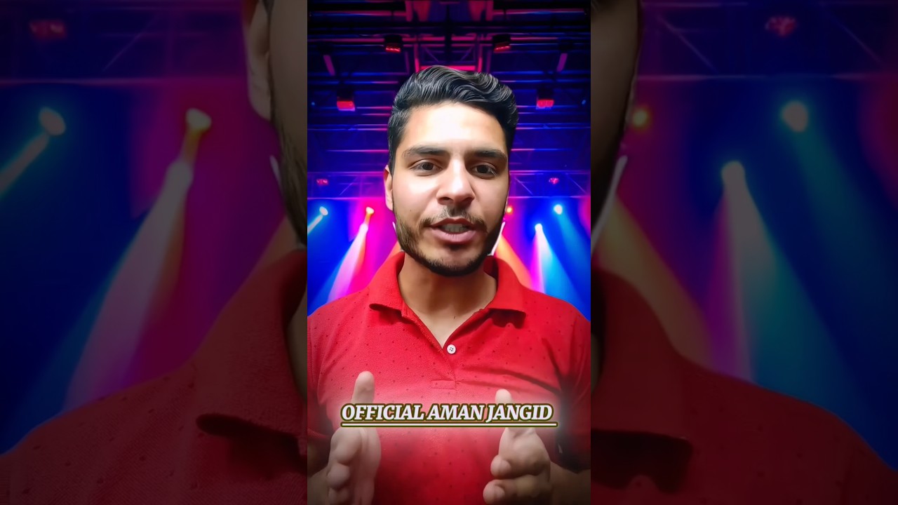 Roman Reigns Retire From WWE 😭 !! 