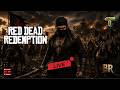 RDR ONLINE - BEYOND-RP რა გავაკეთოთ დღეს? #33#gaming #rdr2online