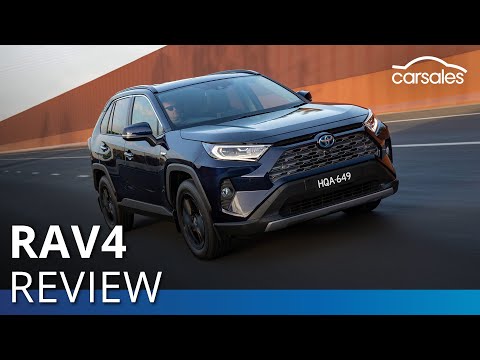 2019-toyota-rav4-review-|-carsales