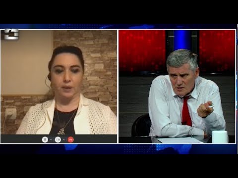 სანქციებს დაადებენ, ეს იქნება დეტალური შედეგის მომტანი - ეკა ბესელია