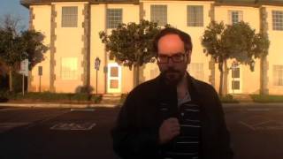 PE WAKE UP CALL: Moreno Valley to decide Rios trustee seat