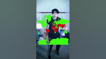 Trying to get a sub from every country 3 |#shorts #feed #foryou #india #viralshorts #fypシ゚viral #fyp