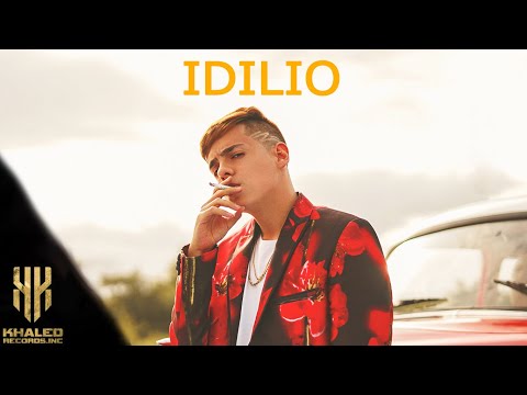 descargar mp3 jairo vera ft bayriton si tu quieres gratis descargar mp3 jairo vera ft bayriton si tu quieres gratis