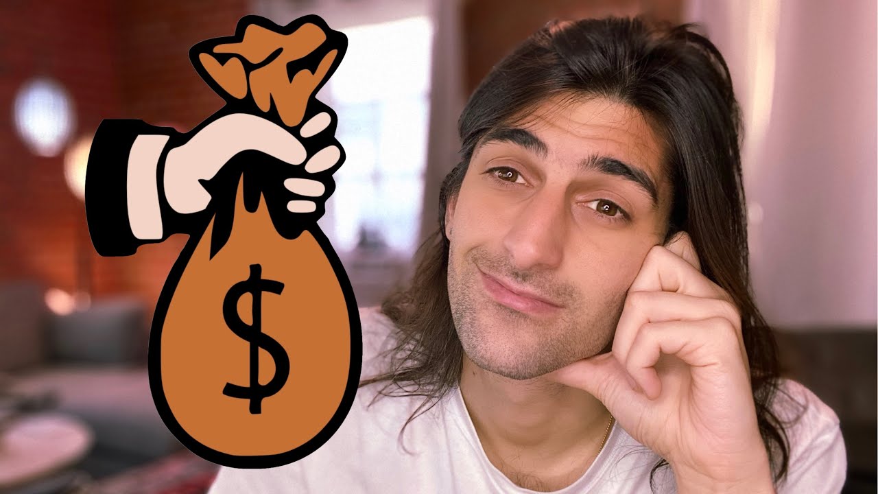 Hot Stocks to Watch Like $DBGI & $BIMI