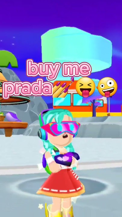 me-and-my-friend-edit-what-do-you-mean-my-carded-is-deciled-youtube