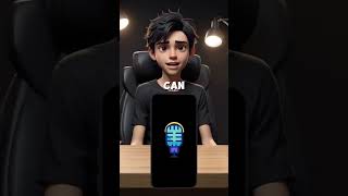 Is Your Phone Listening Here’s the Truth 😳