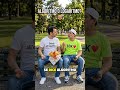 Come perdere facilmente la pazienza 😂 Video divertente