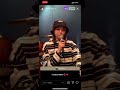 2.20 三阪咲/ヒラヒラ
