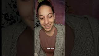 Beginning Part 1 in The Body Keeps The Score, written by Bussel Van Der Kolk, read by Brandi Lucas