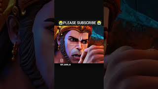 PLEASE SUBSCRIBE ME BHAI LOG 🥺 #shortsfeed #totalgaming #ajjubhaiinmymatch