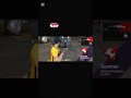 subscribe kardo plz 💯