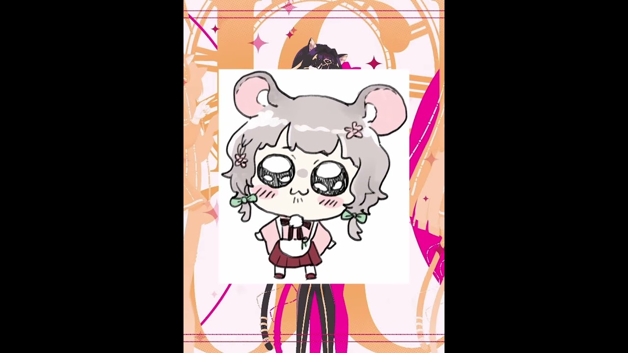 【ONE TAKE นิด ๆ 】Tick Tock  / Millennia 【Covered by Maylyn | 