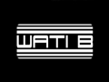 Inspiration Coloriage De Wati Ba Imprimer