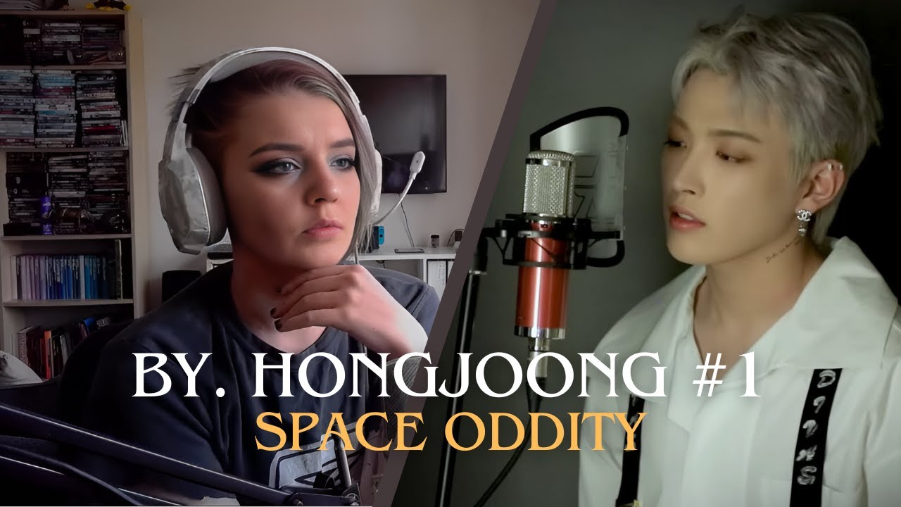 his-voice-is-so-good-by-hongjoong-1-space-oddity-reaction-live