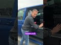 Hvordan Smarfloor kan tilpasses etter dine behov