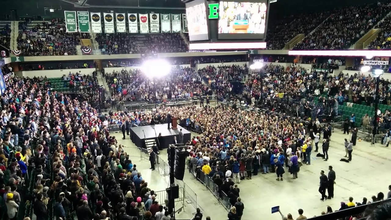video phone beyonce mp3 Bernie Sanders - Koch brothers
