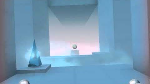 Smash hit hack(jailbreak)