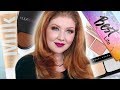 Full Face First Impressions & Wear Test | Makeup from SEPHORA