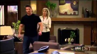 ~ JaSam Chronicles 1235 ~