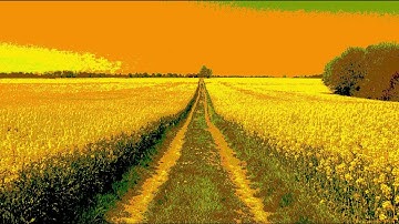 laser (Offcial Audio)