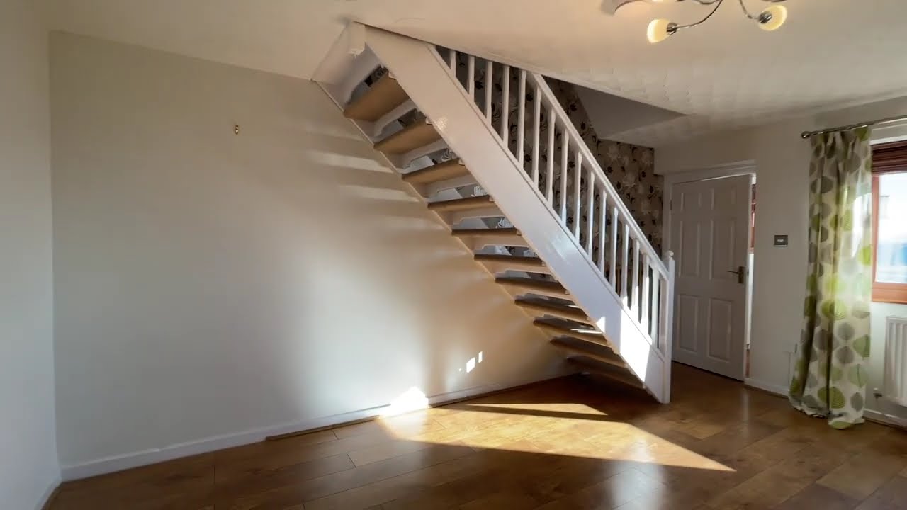 Anglesey Road, Great Orme, Llandudno, Conwy, LL30