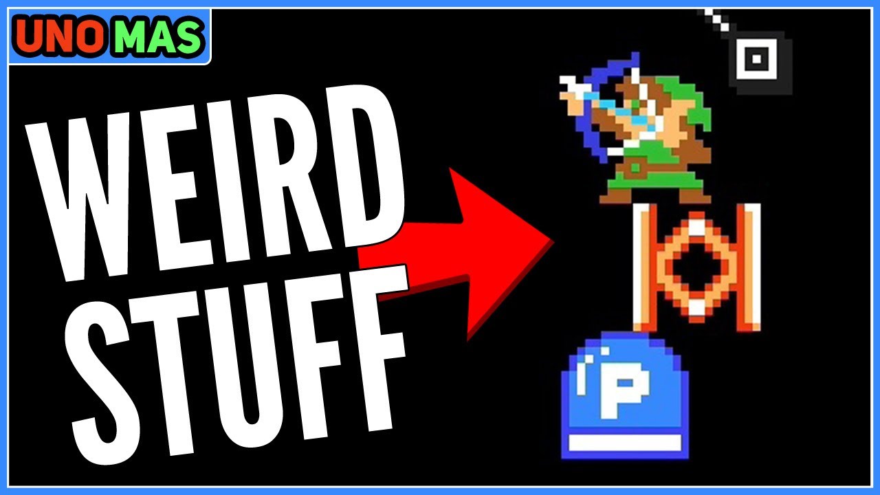 The Final UNO MAS Episode