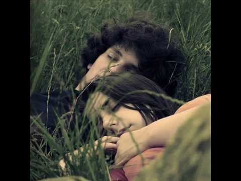 قلب واحد مدحت صالح