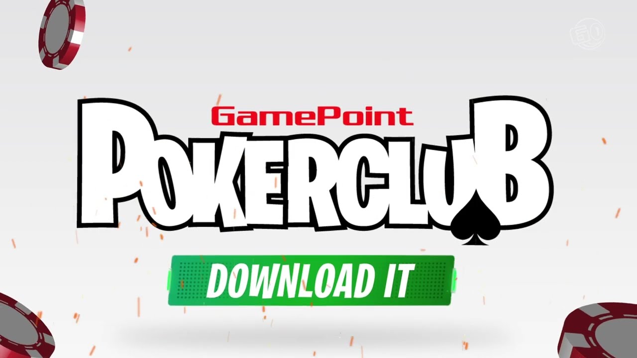 GamePoint