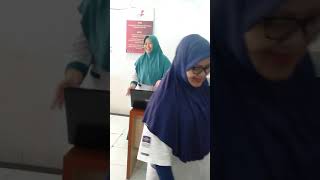 Pencegahan & Pengendalian Hipertensi