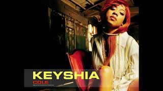 Keyshia Cole - Love (8D AUDIO) -[USE HEADPHONES]-