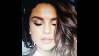 Fetish - Salena Gomez Ft. Gucci Mane Mp3 Full