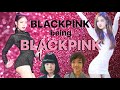 this video will make you fall in love with blackpink