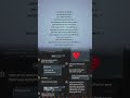 “চ্যালেঞ্জ দিলো কিন্তু প্রমাণ দিল না 😡 | Free Fire Gift Scam Expose | ভয়ংকর বট GAMING”