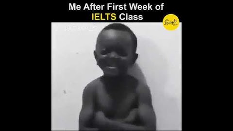 Hlw IELTS STUDENTS  #shorts #ytshorts #ielts #funny #foryou