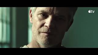 LUCKY Official Teaser Trailer 2026 Anya Taylor Joy