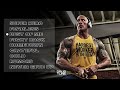 Best workout songs | Best Motivational Songs | English Songs | Best 30 Minutes workout songs Mp3 Song