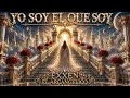 Yo Soy El Que Soy - Exxen