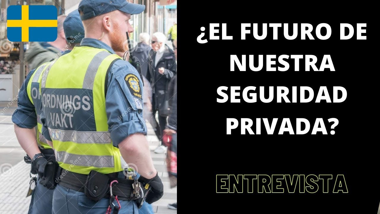 👮 ESPAÑA vs SUECIA 🔴OJALÁ lleguemos a ESTO !!!