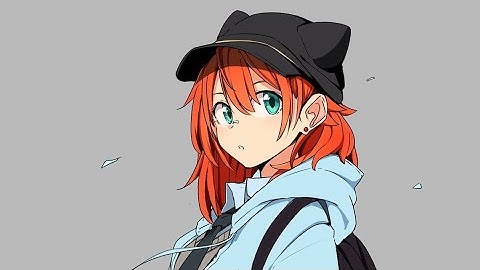 My MEP Parts compilation #1