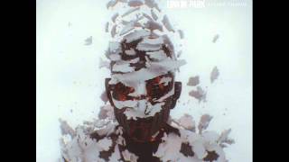 Linkin Park "Tinfoil"