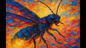 Adobe Firefly - Text to Image Generator or even cooler Text to Video Generator