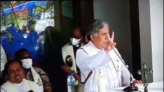 Download lagu Romo Harry Liong 'Minta Tolong' Nanti Kalo Beliau Meninggal