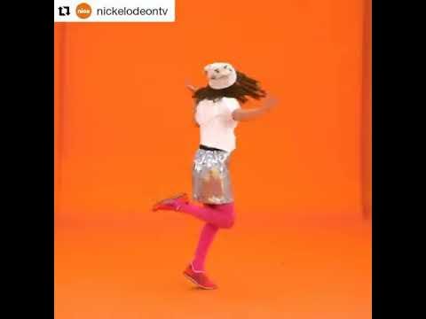 VIPAccessEXCLUSIVE: Nickelodeon's Game Shakers Set Visit & Interviews  With Cree Cicchino, Madisyn Shipman, Thomas Kuc & Benjamin Flores Jr - Game  Shakers Season 2 Premieres 9/17! - ALEXISJOYVIPACCESS
