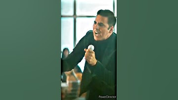 "Kya Loge Tum" - Akshay Kumar | Amyra Dastur | BPraak | Jaani | Arvindr Khaira | Zohrajabeen
