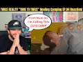 TWICE REALITY "TIME TO TWICE" Healing Camping EP.04 Reaction!