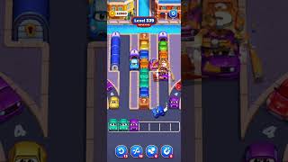 Car match level 336 337 338 339 340