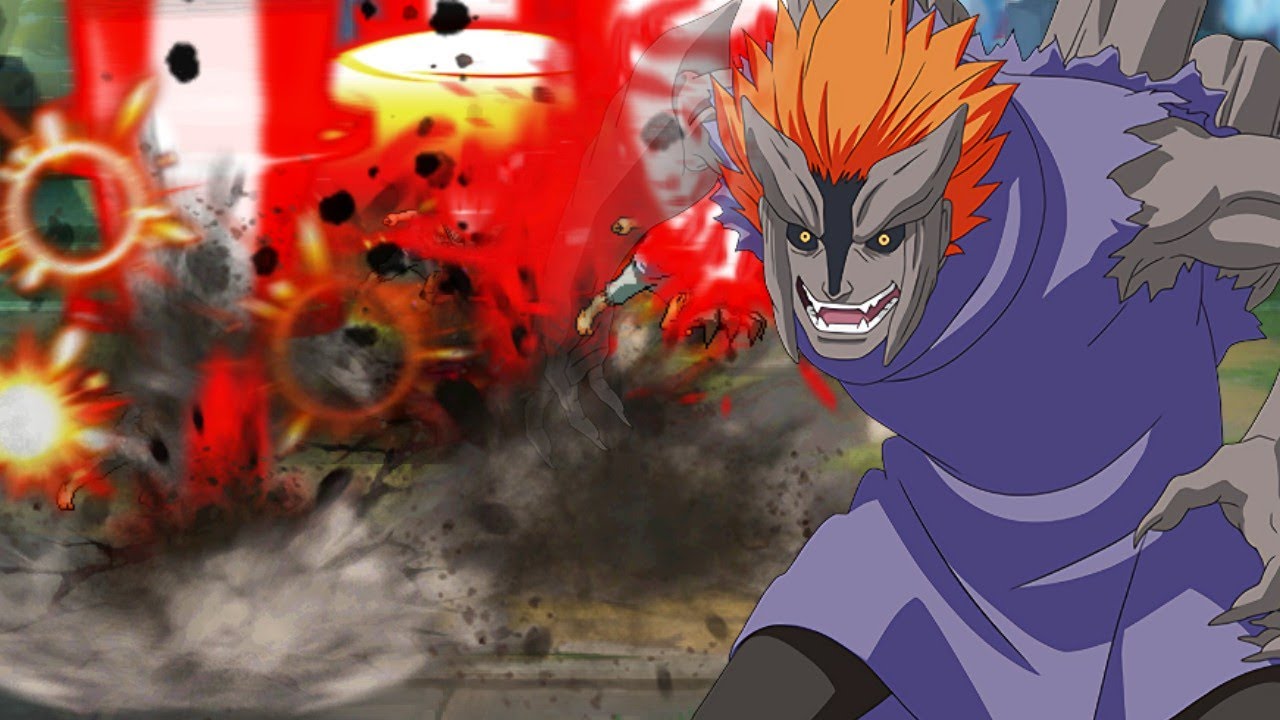 Anjir Gila Nih Sprite Narsen | Terbaru Sprite Jugo Full Effect Hd Lah Nyesel Kalo Gak Nonton