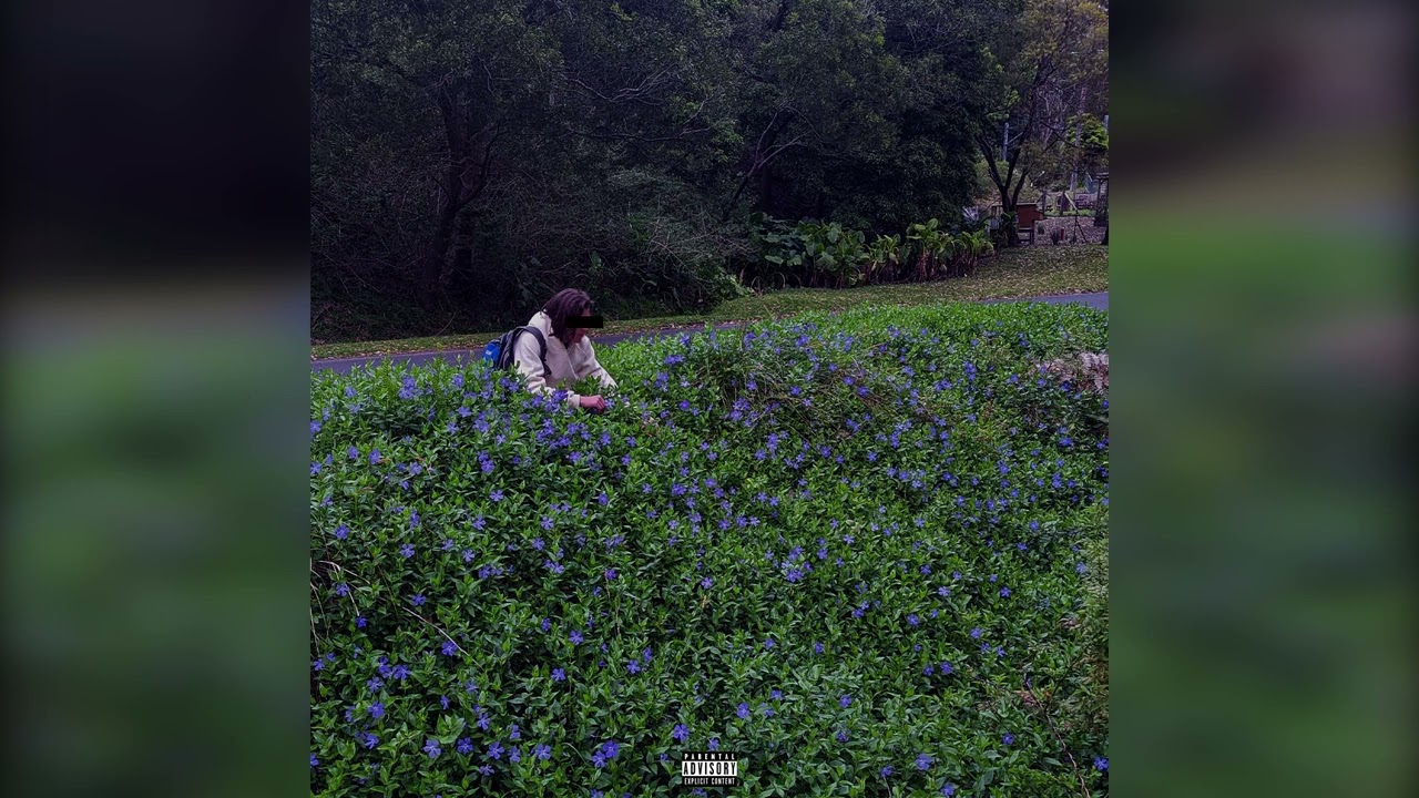 BIGJSKI - Out Of Town(prod.CADENCE)